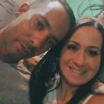 Profile Picture of Amanda Celso (@amandacelsooo) on Instagram