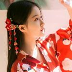 Profile Photo of Li Tz-Shihong (@tzshihong) on Instagram