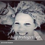 Profile Picture of Kim Cronkrite (@cronkritekim) on Instagram