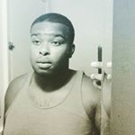 Profile Picture of Dennis Barnes (@dennisbarnes07) on Instagram