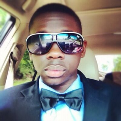 Profile Picture of Josh Gantt (@Swade_gigantic) on Twitter