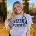 Profile Picture of Jenna Cline (@jenna.cline.3386) on Facebook