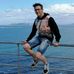 Profile Picture of Thomas Pérez (@thomas.perez.9212301) on Facebook