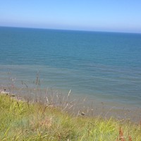 Profile Picture of Paul Adlington (@paul-adlington-1) on Quora