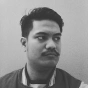 Profile Picture of Philip Vincent Ocampo (@philipvincentocampo438) on Youtube