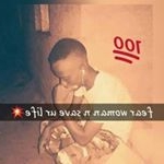 Profile Picture of GH Sparrow Dee (@michael.cudjoe.2020) on Instagram
