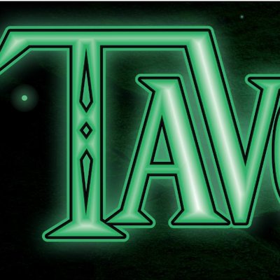 Profile Picture of James Troutman (@Tavolas5) on Twitter