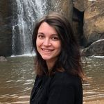 Profile Picture of Gisele Mainardes Branger (@gihbranger) on Instagram
