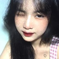 Profile Picture of Trần Thiện Thanh (@michaelburnell) on Tiktok