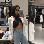 Profile Picture of Melissa Andrade (@melissa_andrade1310) on Instagram