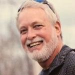 Profile Picture of Jerry Echols (@jerry.echols) on Instagram