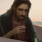 Profile Picture of August Christopher (@august.christopher.175433) on Facebook