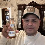 Profile Picture of Jose Hierro (@jose.hierro.735) on Facebook