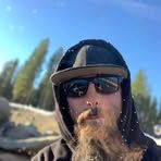 Profile Picture of James Bates (@James-Bates) on Facebook