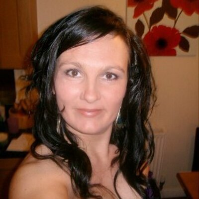 Profile Picture of Chantal Sellers-morris (@chantalsellers) on Twitter