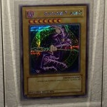 Profile Picture of Randy Yu Chen (@themagikpisser) on Instagram