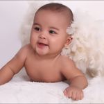 Profile Picture of Roxanne escopete (@rhoxy_dj_esco_calderon) on Instagram