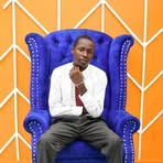 Profile Picture of Davin Cruze (@Davin-Cruze) on Facebook