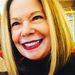 Profile Picture of Jilly Belair (@jillybabe63) on Pinterest