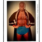 Profile Picture of Randy Hogan (@randyhogan535) on Instagram