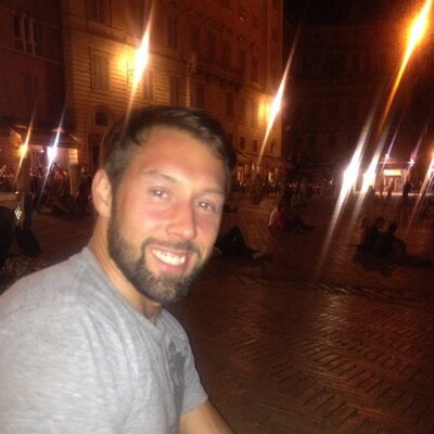 Profile Picture of Karl Dunne (@Dunneandusted) on Twitter