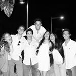 Profile Picture of Alex Bartolomé (@alexbartolome_) on Instagram