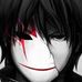 Profile Picture of Sherwin Adam (@sherwin.adam.9) on Facebook