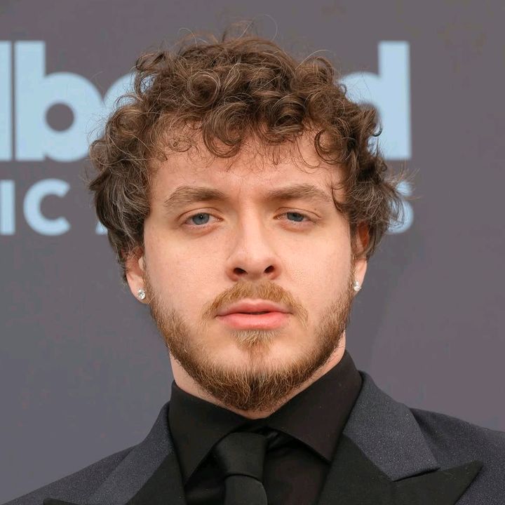Profile Picture of MAX JAFFER (@maxjaffer0) on Tiktok