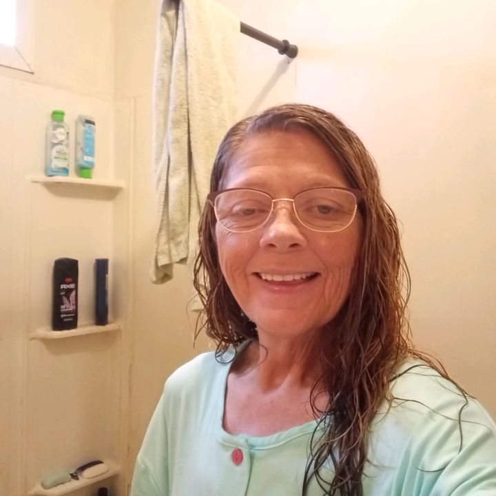 Profile Picture of cindycanter9 (@@cindycanter9) on Tiktok