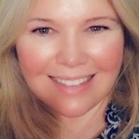 Profile Picture of Debra Adkins Le (@debra-adkins-le) on Quora