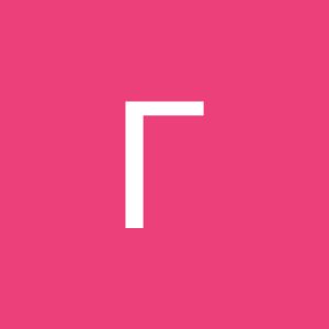 Profile Picture of Григорий Лепс540 (@gregoryleps7) on Tiktok