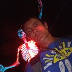 Profile Picture of Michael Varner (@Michael-Varner) on Facebook