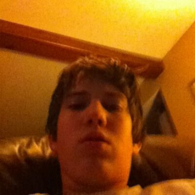 Profile Photo of David C Mendenhall (@Dbode16C) on Twitter