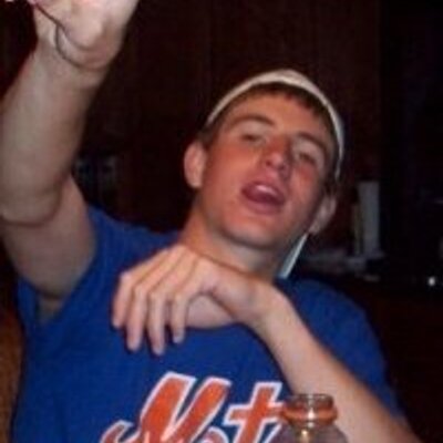 Profile Picture of Blake Waller (@blakewaller) on Twitter