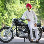 Profile Picture of Jagdeep Chahal (@jagdeep.chahal.370) on Instagram