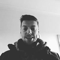 Profile Picture of Dave (@davidsalmon12) on Twitter