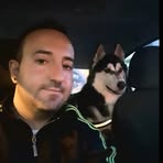 Profile Picture of Davide Lauricella (@davide.lauricella) on Facebook