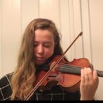 Profile Picture of Julia Jacobsen (@julia.jacobsenn) on Instagram
