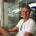 Profile Picture of Lennart Andersson (@lennart.andersson.100046) on Facebook