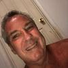 Profile Picture of Mark Wozniak396 (@markwozniak1962) on Tiktok