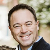 Profile Picture of Nathan Riedel (@nriedel8445) on Youtube