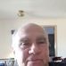 Profile Picture of Mike Garon (@mike.garon.129) on Facebook