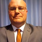 Profile Picture of James Elliott (@jameselliotta) on Instagram