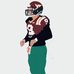 Profile Picture of Dillon Spalding (@dillon.spalding) on Facebook