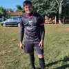 Profile Picture of Fernando Gonzalez (@fernandoesteche13) on Tiktok