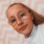 Profile Picture of Sarah Urbaniak (@sarah.urbaniak) on Instagram