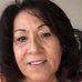 Profile Picture of Rosemary Quintero (@rosemary.quintero.54) on Facebook