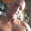 Profile Picture of michaelhilbourn (@michaelhilbourn) on Tiktok
