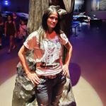 Profile Picture of sandi stern (@sandistern) on Instagram