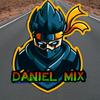 Profile Picture of DANIEL MIX só batidão do som🔊 (@@daniel_mix.21) on Tiktok